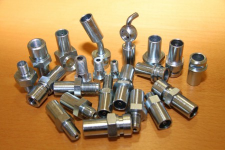 Valami2